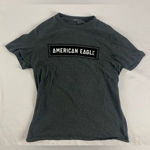 American Eagle Graphic T-Shirt